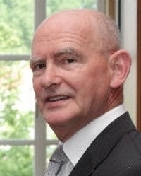 Jan Reedijk