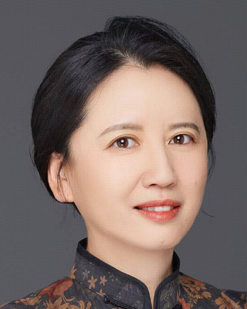 Yan Chen