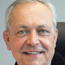 Bernard Fritzell
