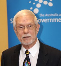 Joseph J. Sparling