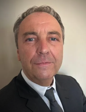 Erminio Bonizzoni