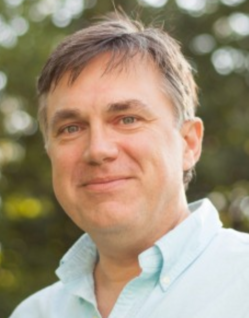 Matthias Niemeier