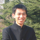 Yijia Gu