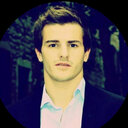 Fabio Carminati