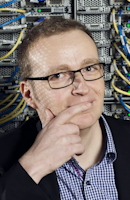 Roth Robert