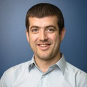 Edmond Berisha