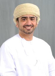 Al-Hinai Mohab Ali