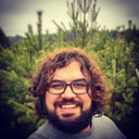 Marcin Polkowski