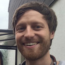 Christoph Hilgert