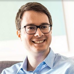 Alexander Seeliger