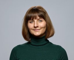 Iuliia Karavaeva