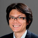 Hiu Tat Mark Chan