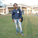 Labrechai Mog Chowdhury