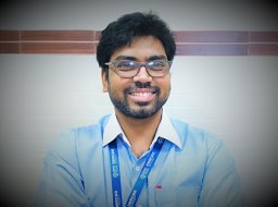 Jaya Kshatri
