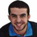 Guillermo Ruiz