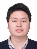 Zengyang Li