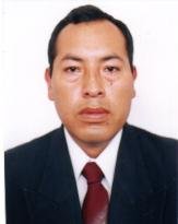 Daniel Rosales