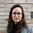 Julia Seilert