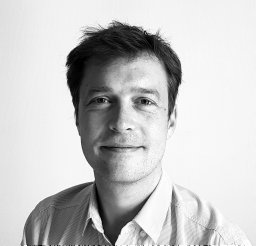 Hervé Guyard