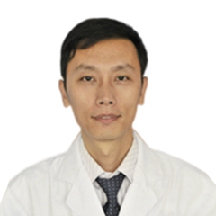 Lin Ye