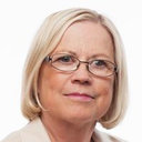 Kim Lutzen