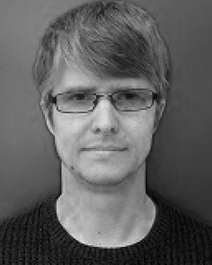 Jan Byska