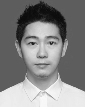 Guangying Qiu