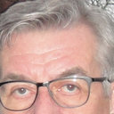 J. Keinonen