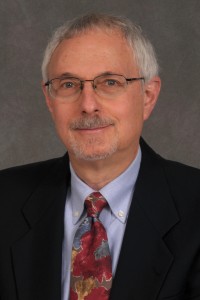 Jack T. Stern