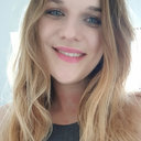 Katja Maria Schmalenberger