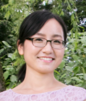 Shanshan Wu