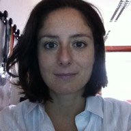 Mariangela Zenga