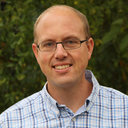 Uwe Linne