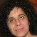 Clementina Rodellar