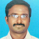 E. Mohan