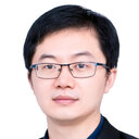 Wei Wang