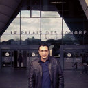 Bassem Rekik