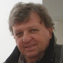 Andre Tschiptschin