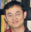 Zhikuo Tao