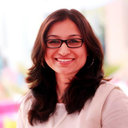 Agin Kumari