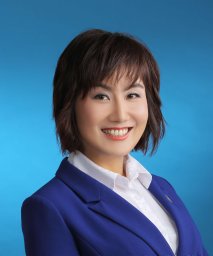 Lin Jianjian