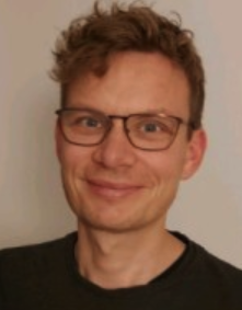 Robert Guggenberger