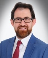 Kubilay Aslantas