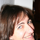 Cristiana Ivaldi