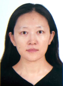 Chunlei Gao