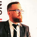 Mehmet Ozcan