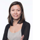 Reina Bianca Tan