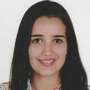 Teresa Jorge