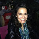 Carmen Tur