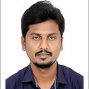 Varatharaj Karunakaran